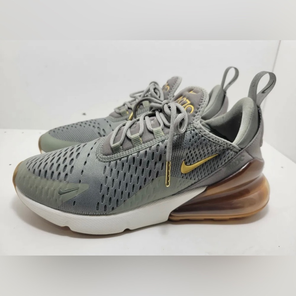 AirMax 270